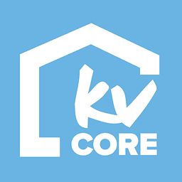 KvCORE
