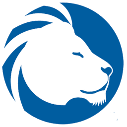 LionDesk