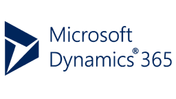 Microsoft Dynamics