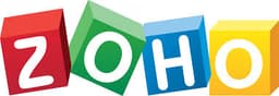 Zoho